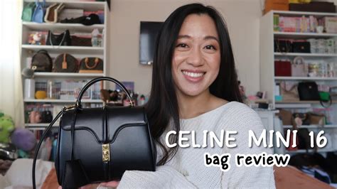 celine mini travel tote|celine soft 16 mini.